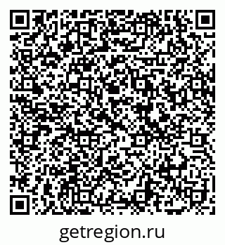 79069102968