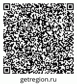 79069102970