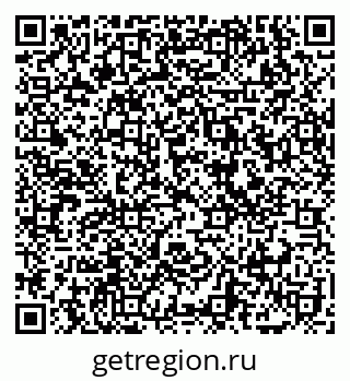 79069102971