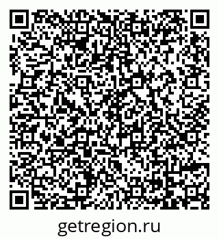 79069102972