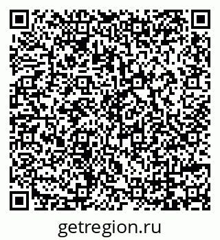 79069102973