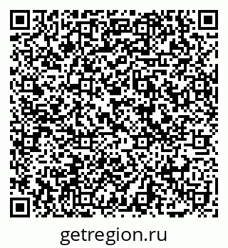 79069102974