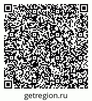 79069102975