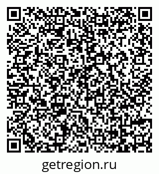79069102976