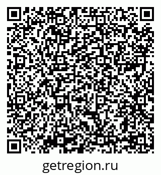79069102978