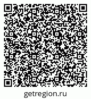 79069102981
