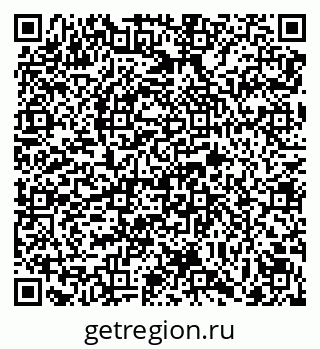 79069102982