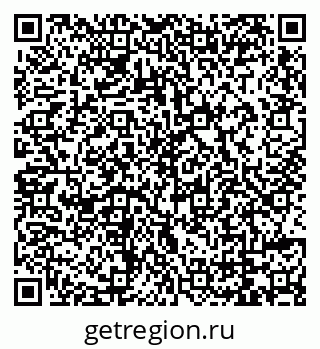 79069102986