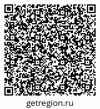 79069102987
