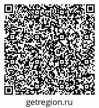 79069102988