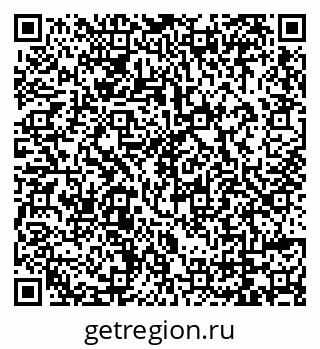 79069102989