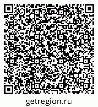 79069102991