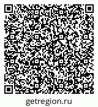 79069102992