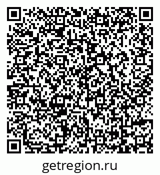 79069102995