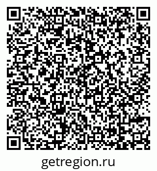 79069102998
