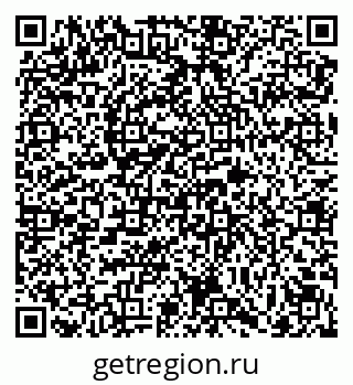 79069102999