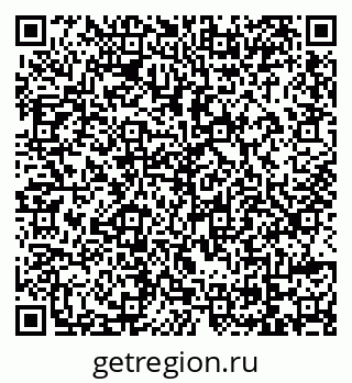 79069103004