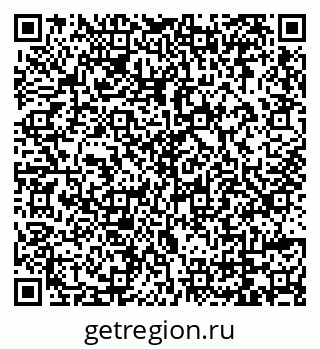 79069103008
