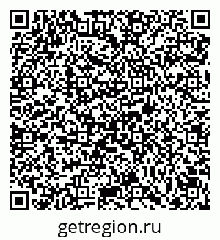 79069103009