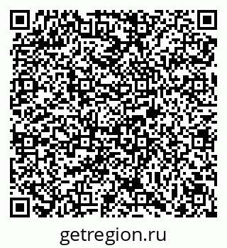 79069103011