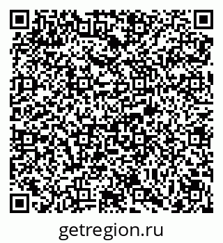 79069103013