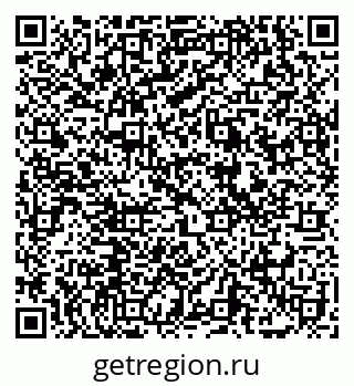 79069103014