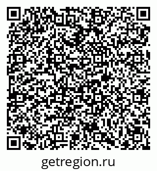 79069103016