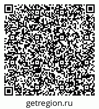 79069103017