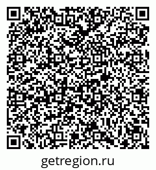 79069103019