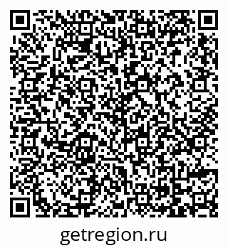 79069103020