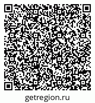 79069103021