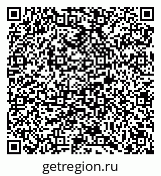 79069103023