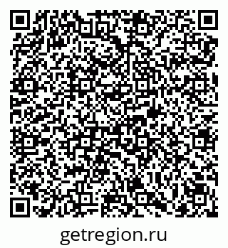 79069103025