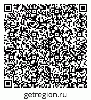 79069103026