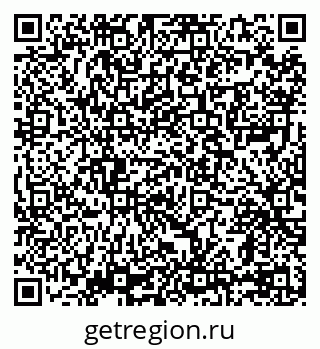 79069103027