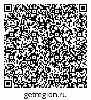 79069103032