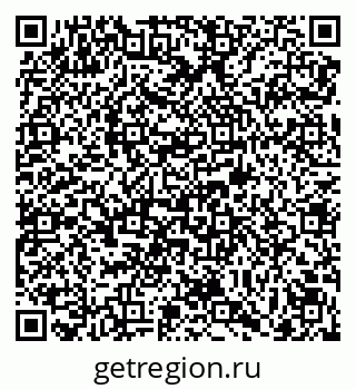 79069103033