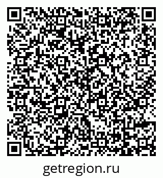 79069103034