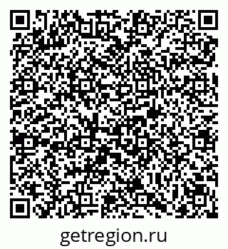 79069103035