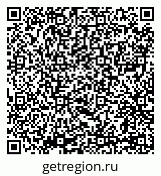 79069103036