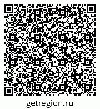 79069103037