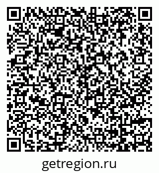 79069103038