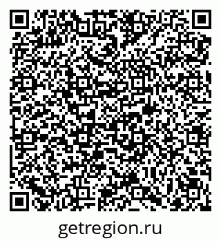 79069103039
