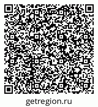 79069103040