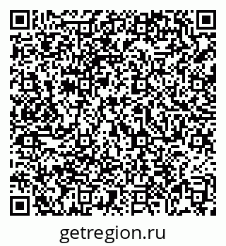 79069103042