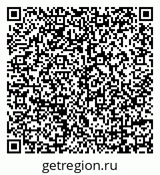 79069103043
