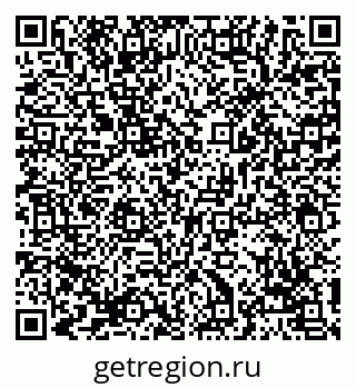 79069103044
