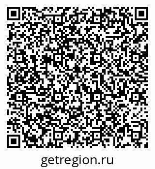 79069103045