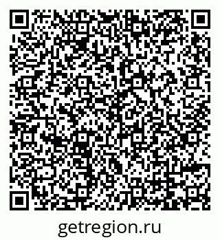 79069103046