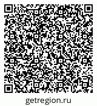 79069103047
